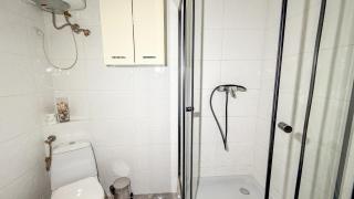 Na Mijance by LibertaRent - 4