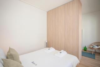 Liiiving in Porto - Downtown Balcony Apartment - Oporto - 2