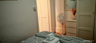 Bayswater one bedroom apartment - Londres - 1