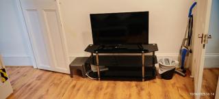 Bayswater one bedroom apartment - Londres - 9