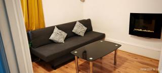 Bayswater one bedroom apartment - Londres - 8