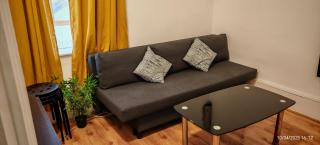 Bayswater one bedroom apartment - Londres - 7