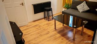 Bayswater one bedroom apartment - 5