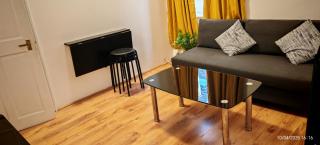 Bayswater one bedroom apartment - Londres - 4