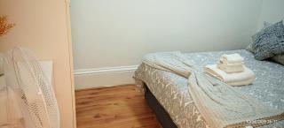 Bayswater one bedroom apartment - Londres - 2