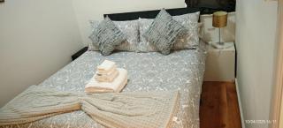 Bayswater one bedroom apartment - Londres - 3