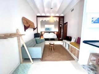Casa Empul Alma - Barbate - 8