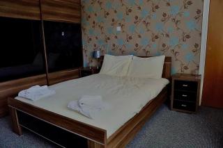 The Five Bells Inn Accommodation - - 4