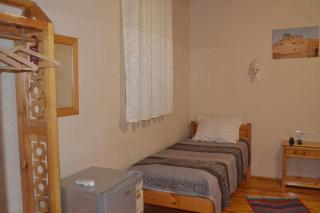 Old Town Hotel - Khiva - 3