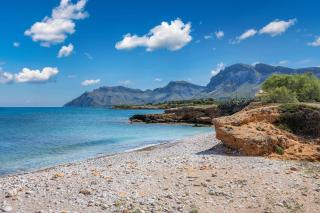 Del mar 37 - Colonia de Sant Pere - 2