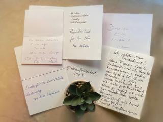 Hotel Garni Vitamari - Wasserburg - 6