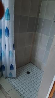 Central Cottages - 1