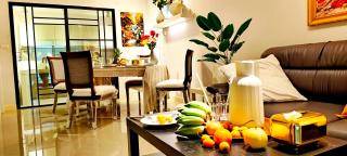 Asia Boutique Club Residence 1 - Pathum Thani - 4