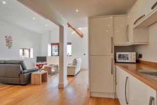 Finest Retreats - Trippet Cottage at Bodmin Moor - Saint Breward - 1