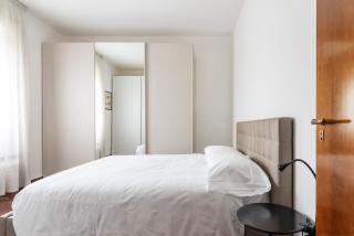 Wonderful three-room apartment just few minutes away from MM Tricolore - Milan - 5