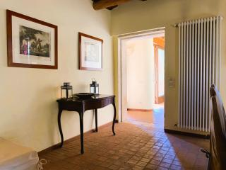 Villa da Schio - La Peschiera by Holiday World - Castelgomberto - 6