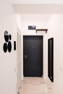 High-End 1BR in Pipera w Parking - 5