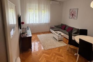 Apartments with WiFi Split - 24078 - Split - 8