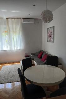 Apartments with WiFi Split - 24078 - Split - 7