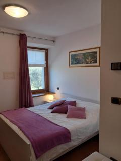b&b Ergira - Cividale del Friuli - 4