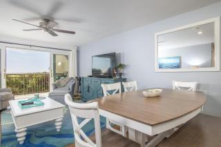 Beachwalk 205- After Dune Delight condo - Pine Knoll Shores - 4