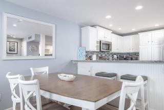 Beachwalk 205- After Dune Delight condo - Pine Knoll Shores - 3