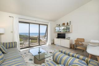 Ocean Grove J2 condo - Salter Path - 9