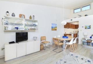 Ocean Grove J2 condo - Salter Path - 8