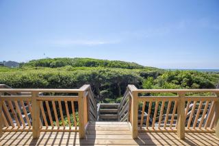 Ocean Grove J2 condo - Salter Path - 6