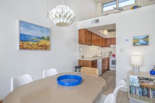 Ocean Grove J2 condo - Salter Path - 2