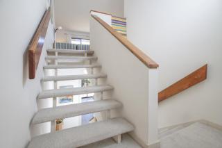 Ocean Grove J2 condo - Salter Path - 1