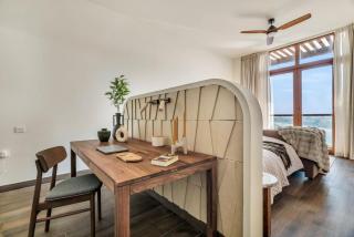 GuestReady - West Side Studios in Palm Jumeirah - 2