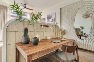 GuestReady - West Side Studios in Palm Jumeirah - 1