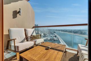 GuestReady - West Side Studios in Palm Jumeirah - 8
