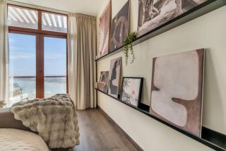 GuestReady - West Side Studios in Palm Jumeirah - 4