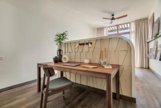 GuestReady - West Side Studios in Palm Jumeirah - 3