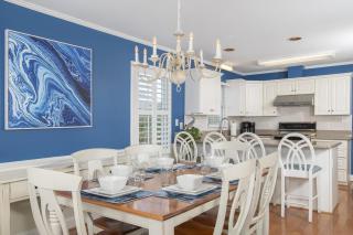 Azure home - Emerald Isle - 0