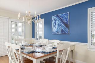 Azure home - Emerald Isle - 9