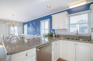 Azure home - Emerald Isle - 8