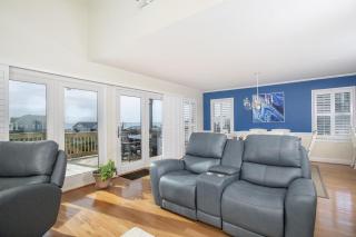 Azure home - Emerald Isle - 5