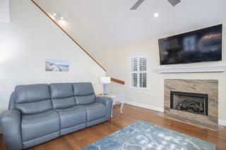 Azure home - Emerald Isle - 4
