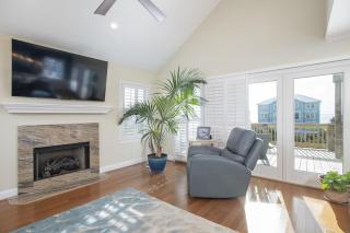Azure home - Emerald Isle - 3