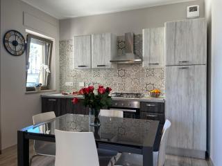 Casa vacanza Alba Marina 2 - Roseto degli Abruzzi - 9