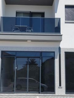 Apartments with a parking space Trogir - 24060 - Trogir - 9