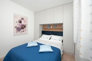 Apartments with a parking space Trogir - 24060 - Trogir - 3