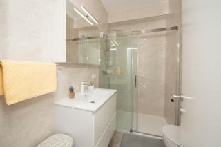 Apartments with a parking space Trogir - 24060 - Trogir - 1