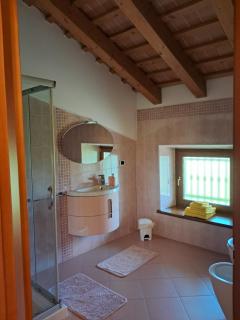b&b Ergira - 4