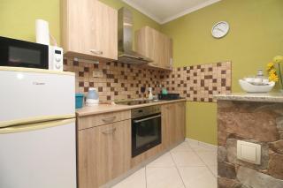 Apartments with parking space Zablace, Sibenik - 24126 - 6