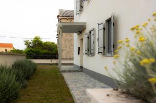 Apartments with a parking space Sveti Jakov, Losinj - 24153 - Mali Lošinj - 3