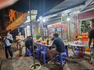 Lam House Homestay - Ho Chi Minh - 7
